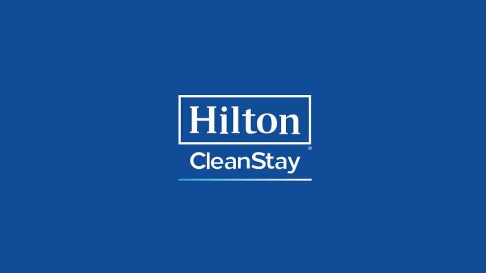 Homewood Suites By Hilton Hartford Manchester Exterior photo